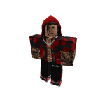 Legionaress