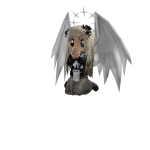 LowPolys