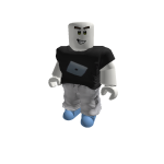 hermitudedubs