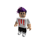 creptiez1