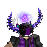 ToSmartBLOX