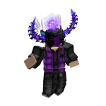 ToSmartBLOX