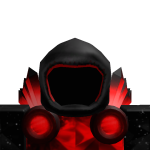 Ohmicly