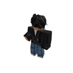 brqxt0n