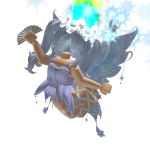 ElyBrush