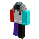 TheInfernoBoy1