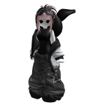 iBunnyBee8