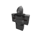 Knightsalot