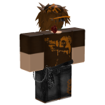 dreamysdead