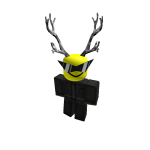 FloydWCash