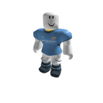 ManCity