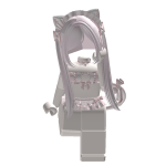 LACEDKIITTY
