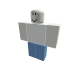 ficlwww1w0cu