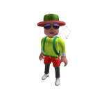 funbasketgames