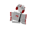 TactBacon