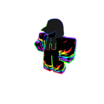 RGBeeeeee