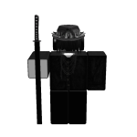 ozkstrap
