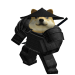 SCPGamesAndMonsters