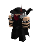 TixIord