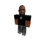 slashervip113