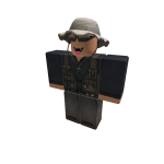 iChaboyy