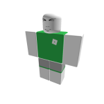 jimifury