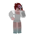 ReddieTheTeddy