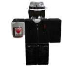 d1w