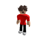 TechysBlox