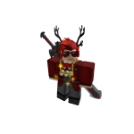 Rockerite