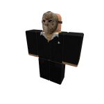thabronxOwnerr