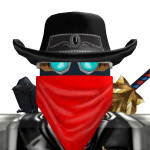 goro7