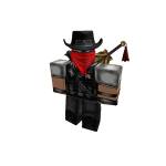 goro7