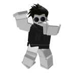 purpelCS