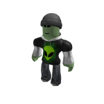 LarvaeStudiosAlien