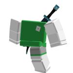 Techfluent