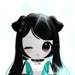 LIZZYBOYSHY