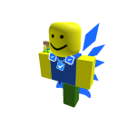 CREATOR_HP