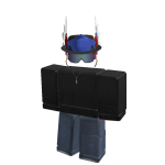 Destact