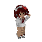 bebiyaks