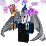 coltbarrett112