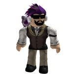 devfaruk