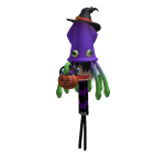 SillySlowGoose
