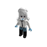 BlueBirdBarrySecond