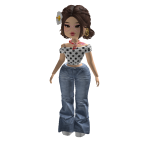 Charm_Deu