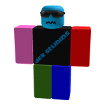JekStudios