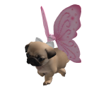 harht