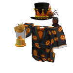 suntFabian
