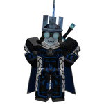 MetaProx
