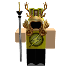 thunder1222